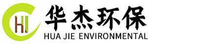 lewin乐玩环保专业生产污水处理设备