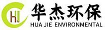 lewin乐玩环保专注于污水处理的研究